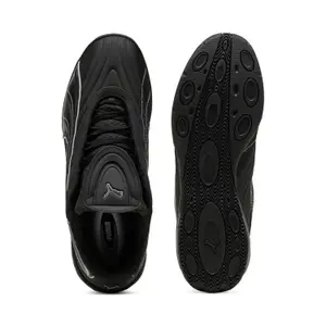 Baskets Puma V-S2 25 image-4