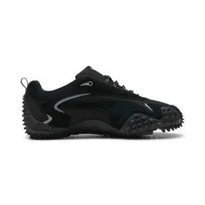 Baskets Puma Mostro XC image-1