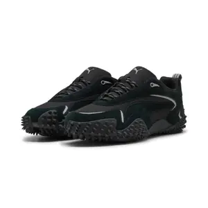Baskets Puma Mostro XC image-2