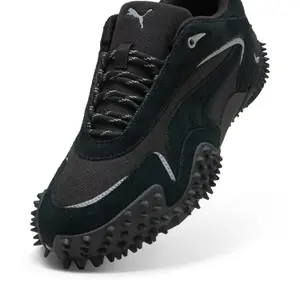 Baskets Puma Mostro XC image-3