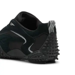 Baskets Puma Mostro XC image-4