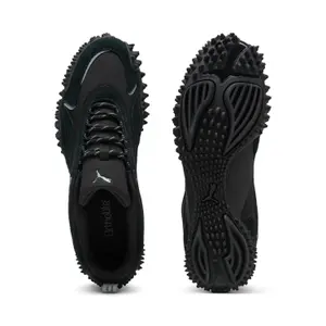Baskets Puma Mostro XC image-5