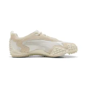 Baskets Puma Mostro XC image-1