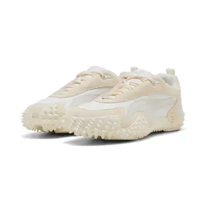 Baskets Puma Mostro XC image-2