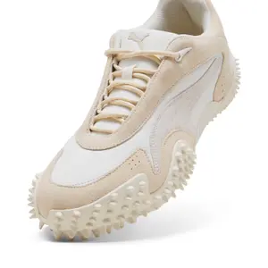 Baskets Puma Mostro XC image-3