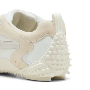 Baskets Puma Mostro XC image-4