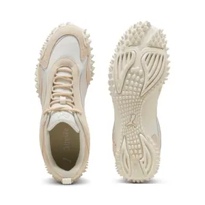 Baskets Puma Mostro XC image-5