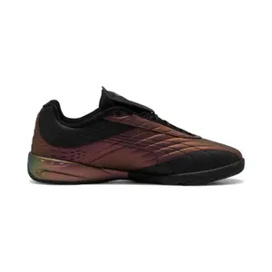 Καλάθια Puma V-S2 Spectrum image-2