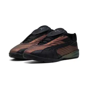 Καλάθια Puma V-S2 Spectrum image-1