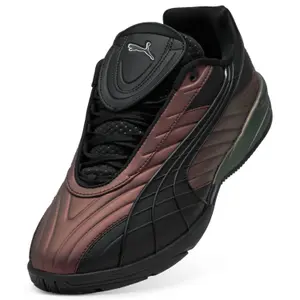 Καλάθια Puma V-S2 Spectrum image-3