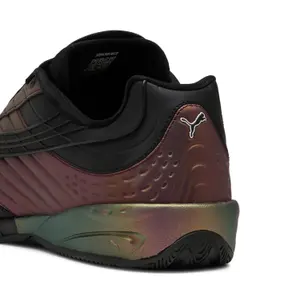 Καλάθια Puma V-S2 Spectrum image-5