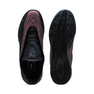 Καλάθια Puma V-S2 Spectrum image-4