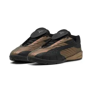 Baskets Puma V-S2 Spectrum image-1