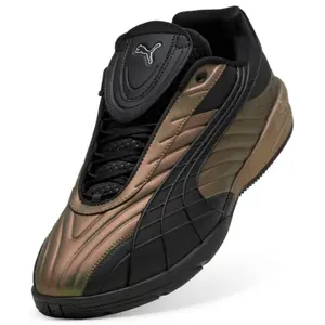 Baskets Puma V-S2 Spectrum image-3