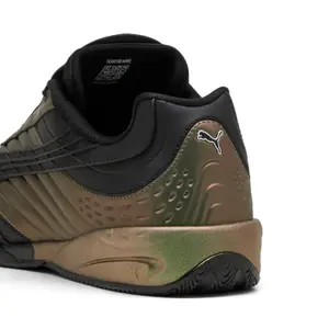 Baskets Puma V-S2 Spectrum image-5