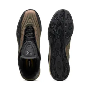 Baskets Puma V-S2 Spectrum image-4