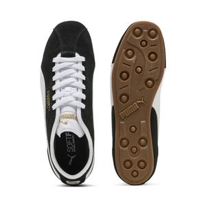 Træningssko Puma Tackle image-4