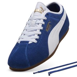 Træningssko Puma Tackle image-3