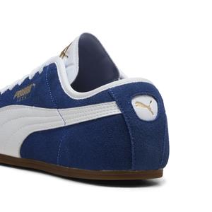 Træningssko Puma Tackle image-5