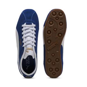 Træningssko Puma Tackle image-4