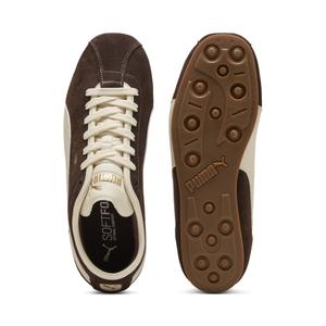 Træningssko Puma Tackle image-4