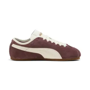 Baskets Puma Tackle image-1