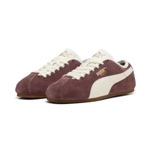 Baskets Puma Tackle image-2