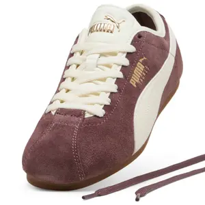 Baskets Puma Tackle image-3