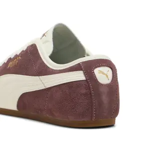 Baskets Puma Tackle image-4