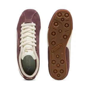 Baskets Puma Tackle image-5