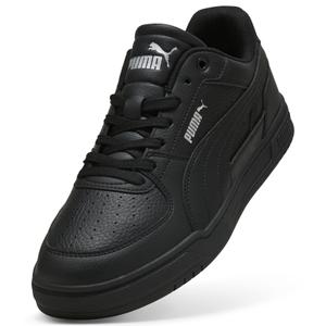 Trainers Puma Caven Iii image-1