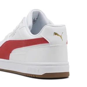 Trainers Puma Caven Iii image-5