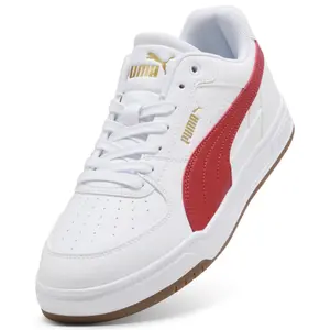 Trainers Puma Caven Iii image-3