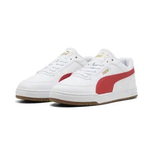 Trainers Puma Caven Iii image-2