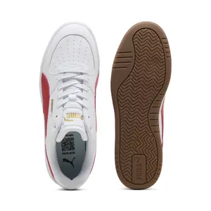 Trainers Puma Caven Iii image-4