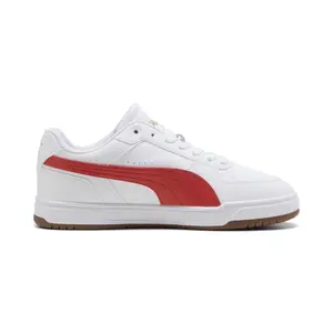 Trainers Puma Caven Iii image-1