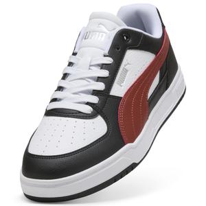 Trainers Puma Caven Iii image-1