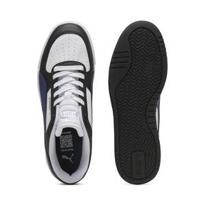 Trainers Puma Caven Iii image-1