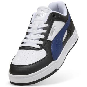 Trainers Puma Caven Iii image-5