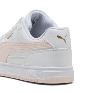 Sneakersy Puma Caven Iii image-5