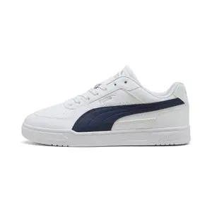 Baskets Puma Caven III image-1