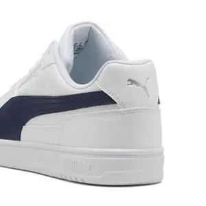 Baskets Puma Caven III image-5