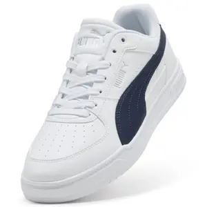 Baskets Puma Caven III image-3