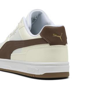 Trainers Puma Caven III image-5