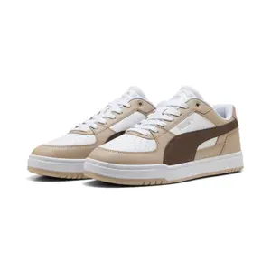 Baskets Puma Caven III image-2