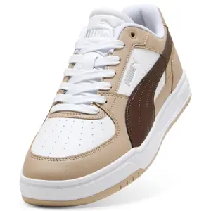 Baskets Puma Caven III image-3