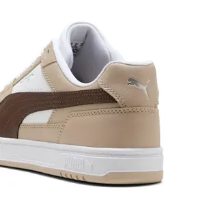 Baskets Puma Caven III image-4