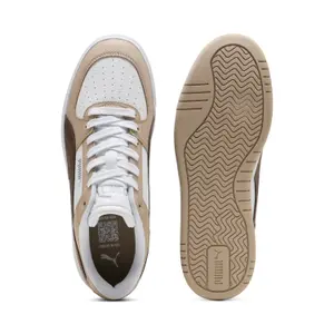 Baskets Puma Caven III image-5