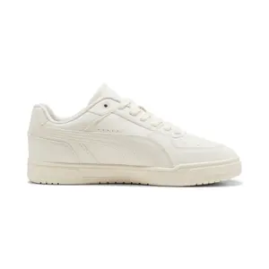 Baskets Puma Caven III image-1
