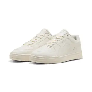 Baskets Puma Caven III image-2